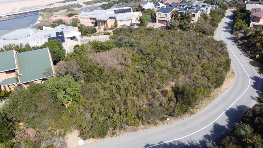  Bedroom Property for Sale in Constantia Kloof Western Cape